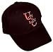 Search : South Carolina Gamecocks Fiber Optic Hat