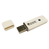 Dynamdode Wl-700N-M Compact 802.11N Draft 2 WLAN USB Adapter