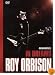 Roy Orbison - In Dreams [2006]