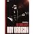Roy Orbison - In Dreams [DVD] [2006]