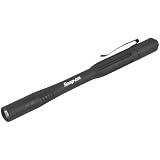 Snap-on 92111 3AAAA LED Pen Light