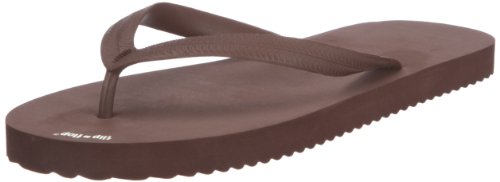 flip*flop Flip Flop orirginals men 30102 Herren Sandalen/Zehentrenner