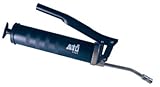 ATD Tools 5000 Economy Lever Grease Gun with 6" Rigid Extension [並行輸入品]