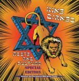 King Django - Roots and Culture