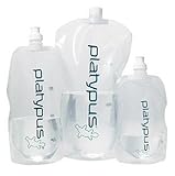 Platypus Platy Bottle