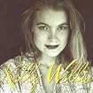 Kelly Willis
