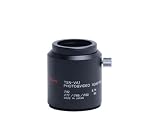 Kowa TSN-VA1 Digital Video/Camera Adapter (57mm Eye Relief)