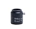 Kowa TSN-VA1 Digital Video/Camera Adapter (57mm Eye Relief)