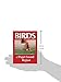 Birds of the Puget Sound Region (Regional Bird Books)
