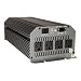 Tripp Lite PowerVerter Ultra-Compact PV1800HF - DC To AC Power inverter - 1800 Watt (...