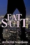 Fat Suits