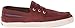 Tretorn Otto Wax Canvas Fashion Sneaker