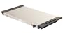 Nostalgia PWT-1210 Stainless-Steel Party Warming Tray