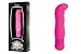 Epona Pink