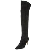 DV by Dolce Vita Womens Nathaniel Boot