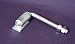 PACH ADJUSTABLE BARREL HINGE - 7 x 3/4 Pin (1 pair per set) - part # HBRADJ-2