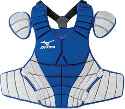 Mizuno Youth Samurai G2 Chest Protector