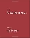 The Madman