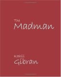 The Madman