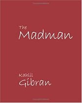 The Madman