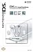 Nintendo DS Lite Inner Earphone