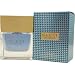 GUCCI POUR HOMME II by Gucci