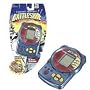 Electronic Battleship Hand Held Game