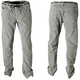 DC Danny Way Signature Corduroy Pant - Men's
