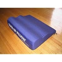 The Back Up Pillow