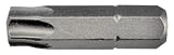 Milwaukee 48-32-1540 T-40 Torx Bit Tip