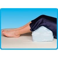 Knee Elevator Cushion