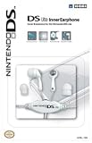 Nintendo DS Lite Inner Earphone