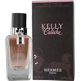 KELLY CALECHE by Hermes for WOMEN: EAU DE PARFUM SPRAY 1.7 OZ