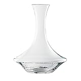 Return to product information