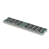 IBM - Memory - 8 GB ( 2 x 4 GB ) - DIMM 184-pin very low profile - DDR - 400 MHz / PC3200 - CL3 - registered - ECC