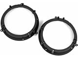 Metra Speaker Adapters (82-7803) (82-7803)