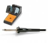 Weller Pencil, Hot Air, HAP-1, With Stand