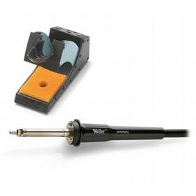 Weller Pencil, Hot Air, HAP-1, With Stand by Weller