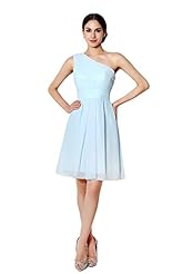 Dresses by Alizeebridal