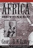 Africa Betrayed
