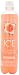 Sparkling ICE Spring Water, Pink Grapefruit, 17-Ounce Bottles (Pack of 12) Sparkling ICE Spring Water, Pink Grapefruit, 17-Ounce Bottles (Pack of 12)