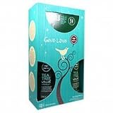 Paul Mitchell Tea Tree Special Holiday Gift Set Shampoo & Conditioner 10.1 Duo With FREE Body Bar