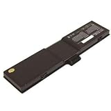 'Battery for Dell Latitude, Ins'