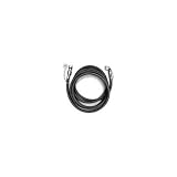 21st Century R12 12-Feet Natural Gas Hose