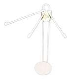 ダイアナローズ フキンかけ