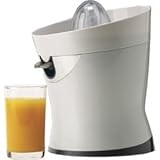 Tribest CS-1000 Citristar Citrus Juicer