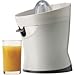 Kitchen & Housewares : Tribest CS-1000 Citristar Citrus Juicer