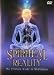 Spiritual Reality - The Ultimate Guide To Meditation DVD