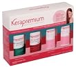 KeraPremium Natural Lissage System Brazilian Keratin Treatment
