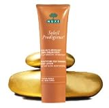 NUXE Soleil Prodigieux Body Lotion-1.7 oz.